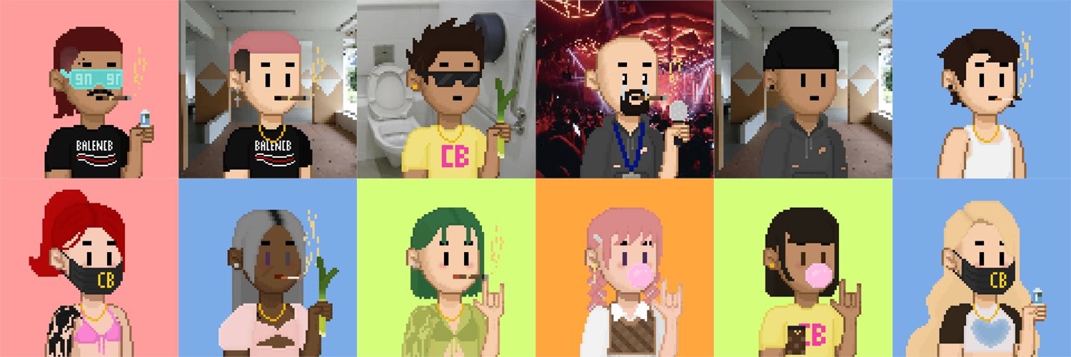 ryanljh's profile banner image
