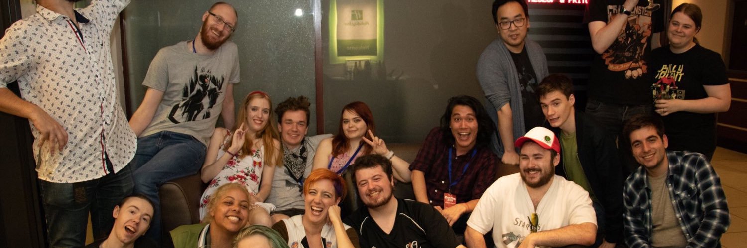 monkey_c95's profile banner image