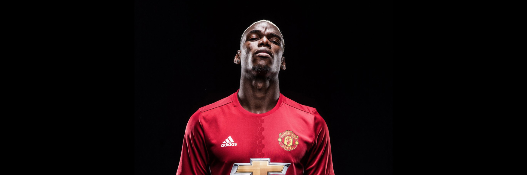 MUFC_Designs's profile banner image