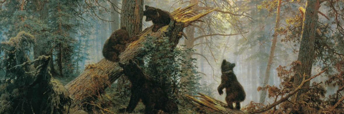 Gallery_RA's profile banner image