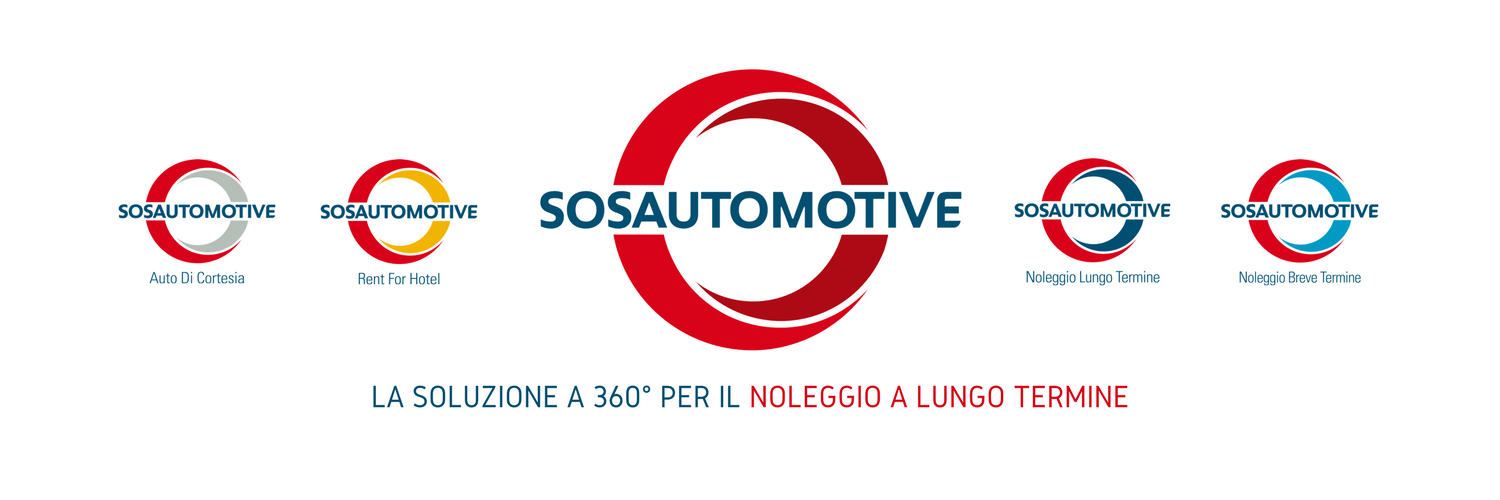 Sos_Automotive's profile banner image