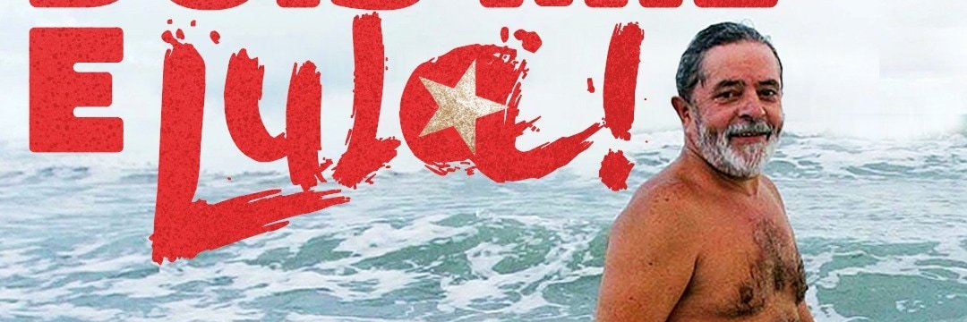 JrnetoJos's profile banner image