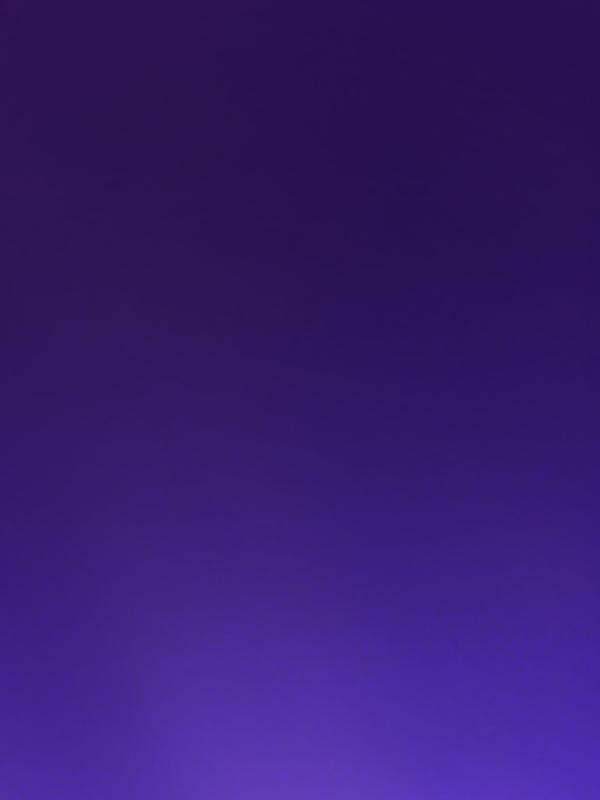 retipat's profile banner image