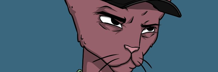 ramonalberto18's profile banner image