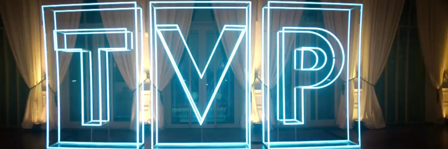 Telewizja Polska banner