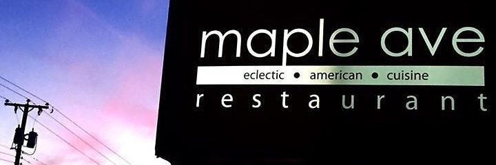 MapleAve147's profile banner image