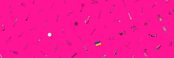 rlomko Profile Banner