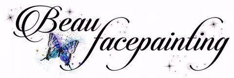 BeauFacepaint's profile banner image