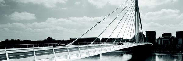 FDestailleur Profile Banner