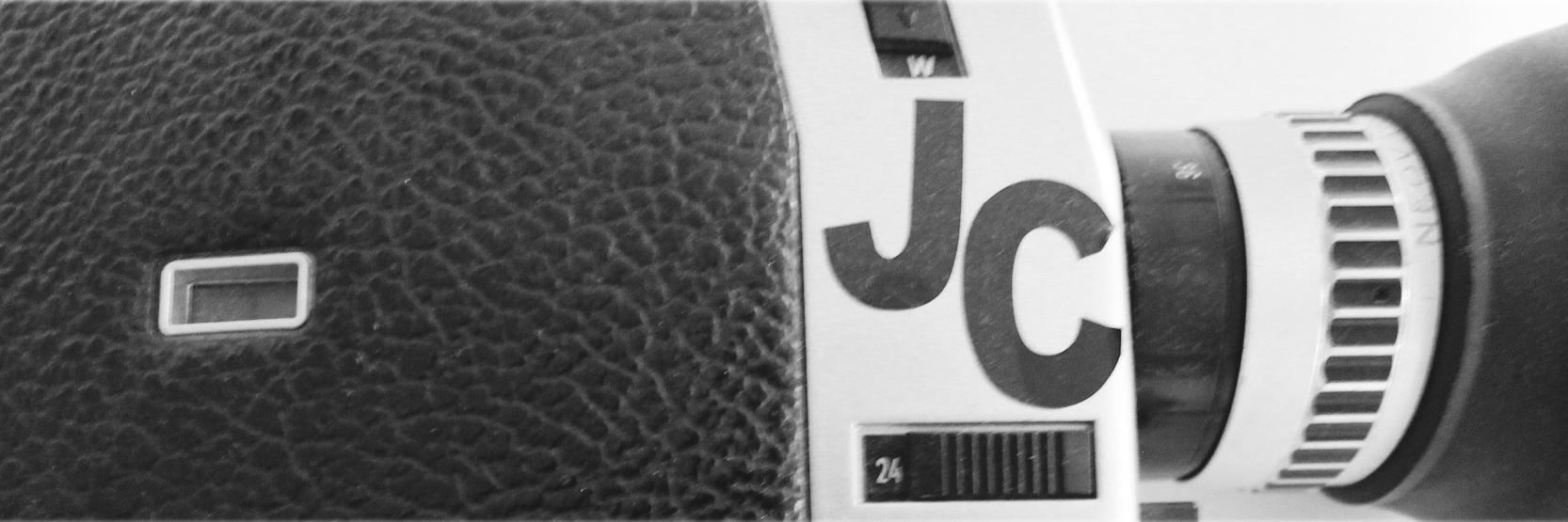 jayceeoneothree's profile banner image