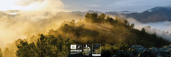 PnCevennes Profile Banner