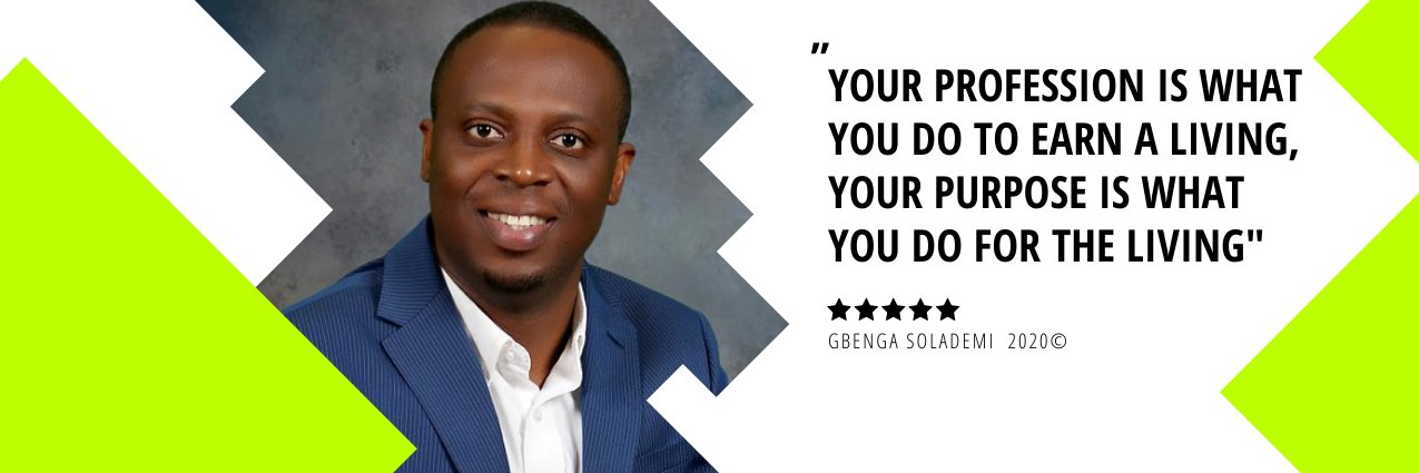 GbengaSolademi's profile banner image