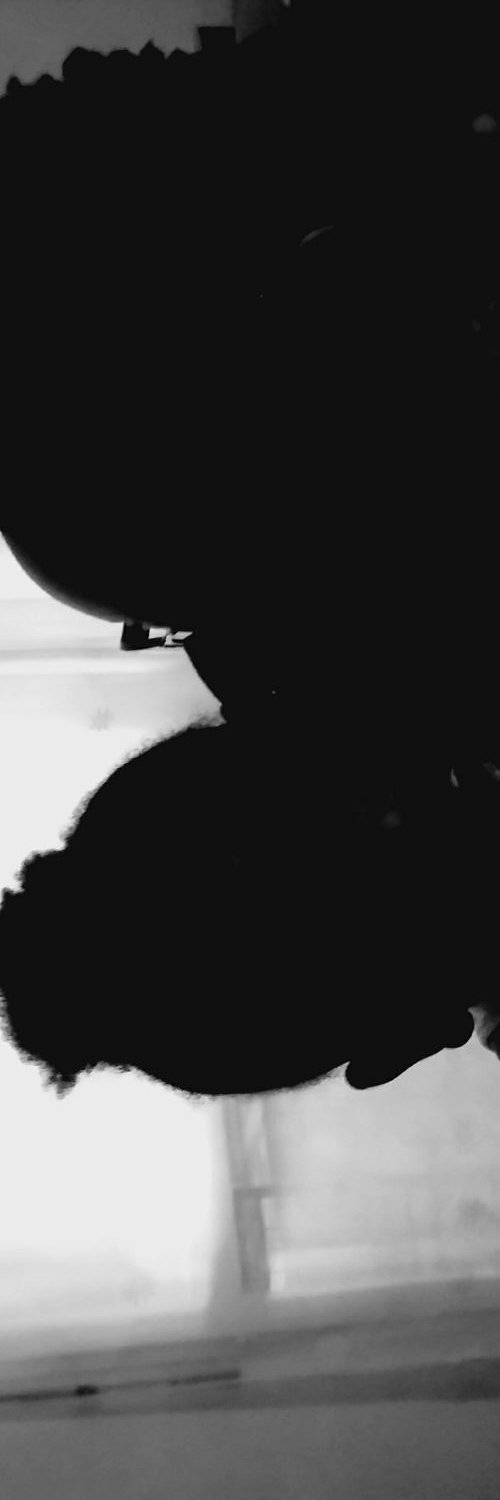 Niangwa's profile banner image