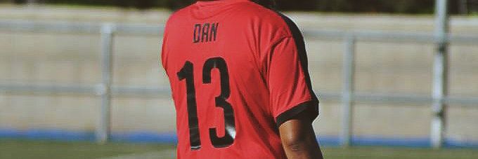 danmoralesll's profile banner image