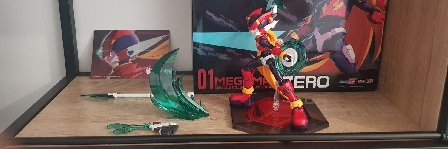 sinneo banner