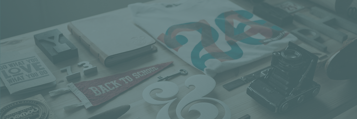 Lucid LMS banner