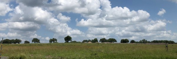 jaredatch Profile Banner