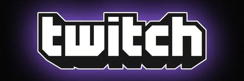 RetricMix's profile banner image