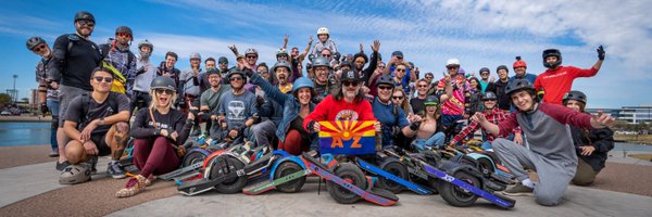 AaronAlexander_ Profile Banner