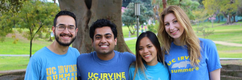 UCISummer's profile banner image