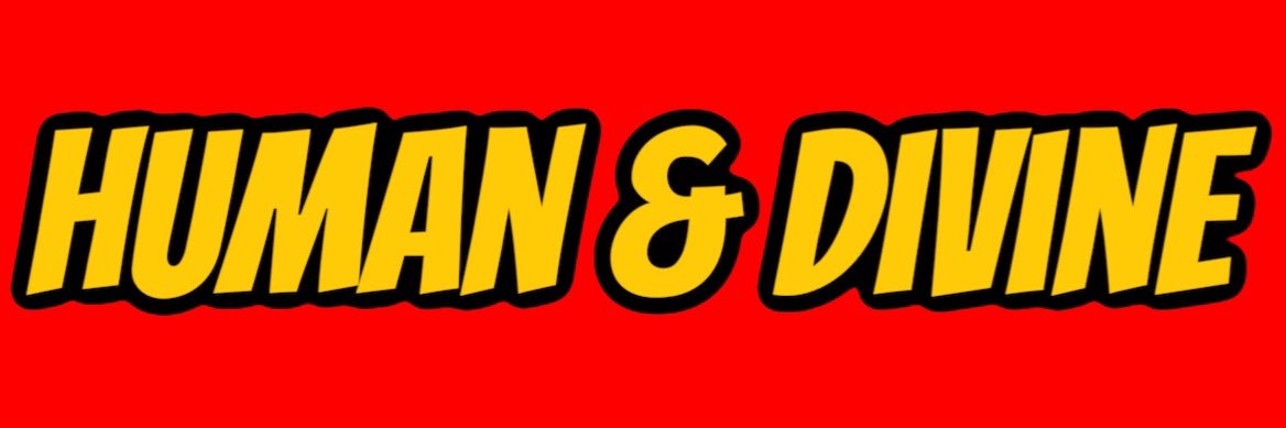 Dom's banner