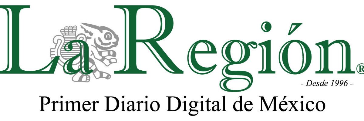 LaRegion_Mx's profile banner image