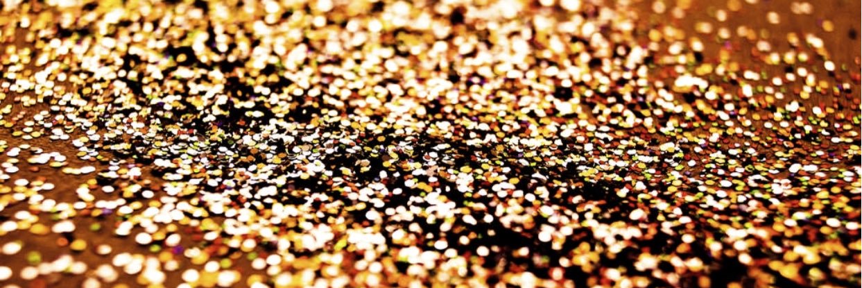luvjones94's profile banner image