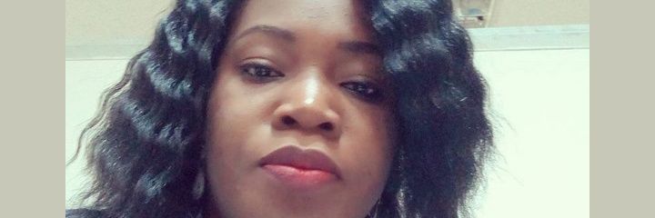 Adigunayeni's profile banner image