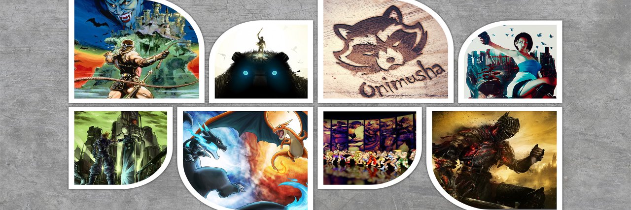 OnimushaYoutube's profile banner image