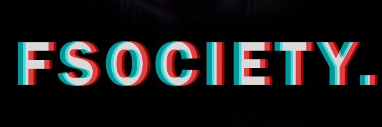 T banner