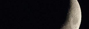 ferran_nicolas's profile banner image