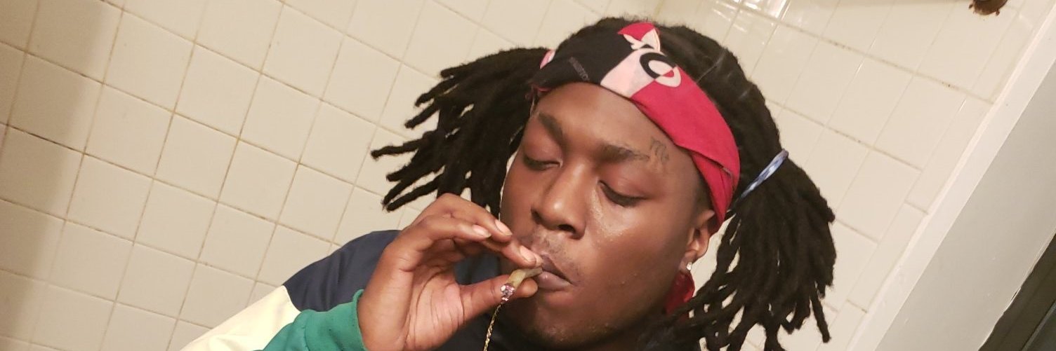 young_swipey's profile banner image