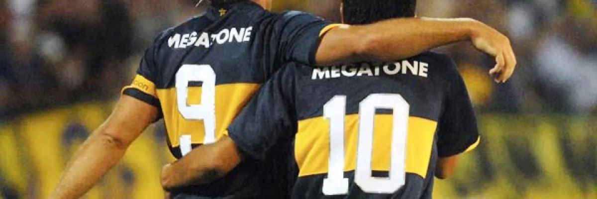 KevinAlexisVA's profile banner image