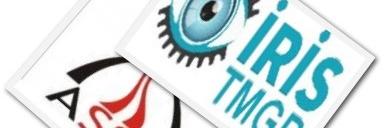 AssaEgitim's profile banner image