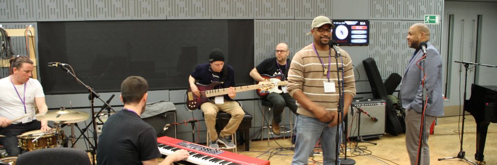 sonofsam_uk's profile banner image