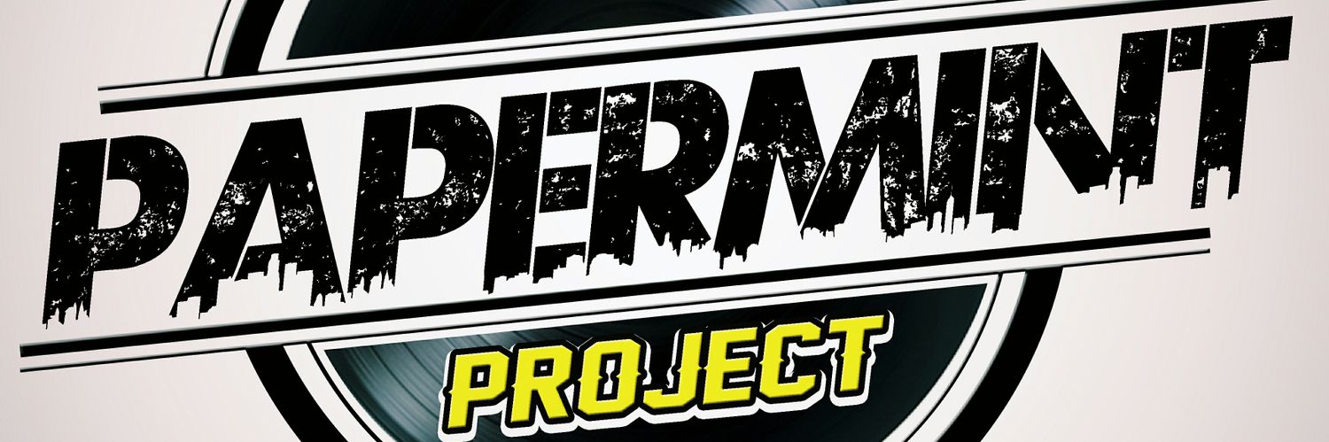 Offcl_Papermint's profile banner image