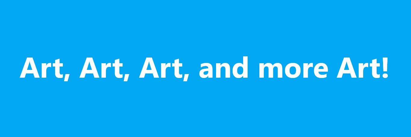 mjbarr1973's profile banner image