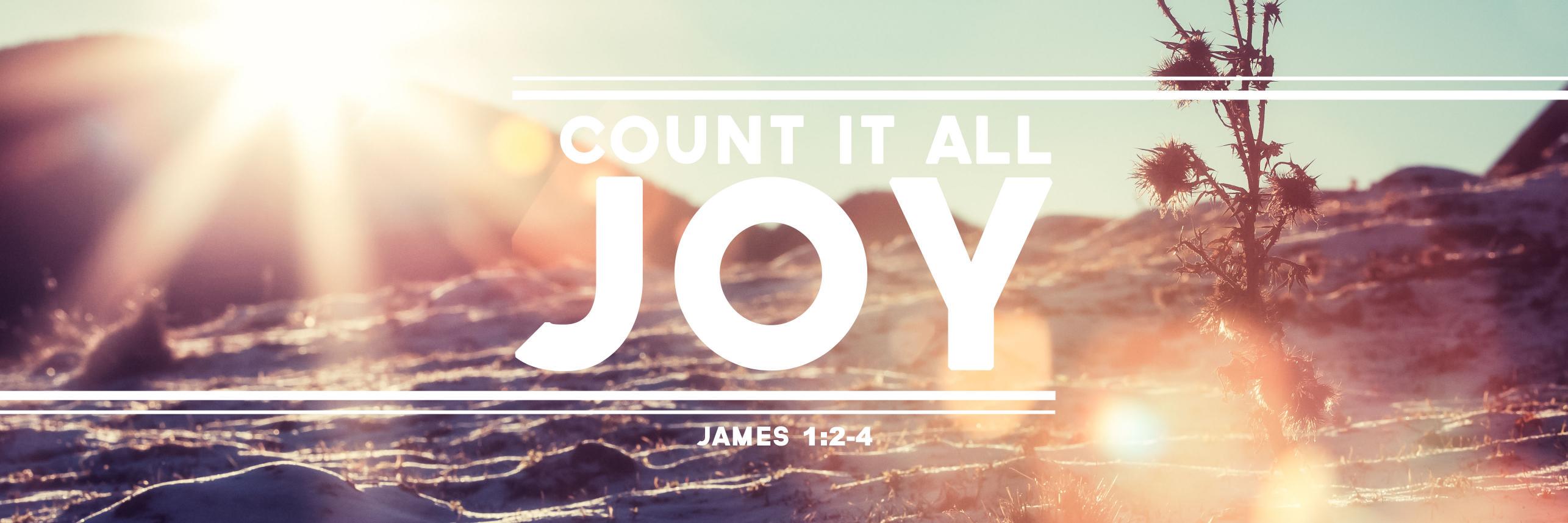 CatholicJoyful's profile banner image