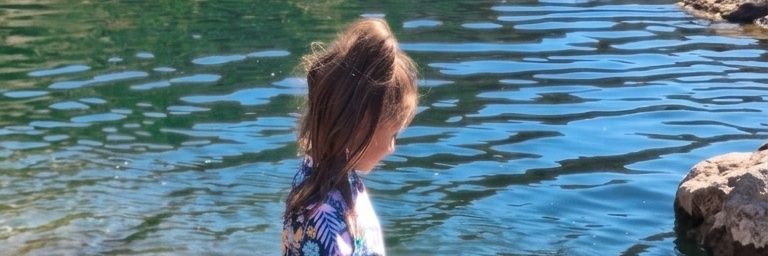 disasterbabie's profile banner image