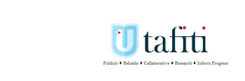 UtafitiKe's profile banner image
