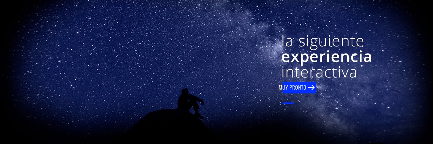 PointArgentina's profile banner image