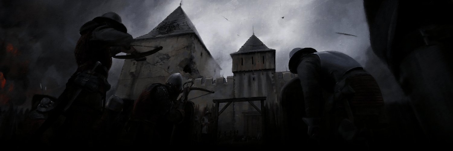 that_widukind's profile banner image