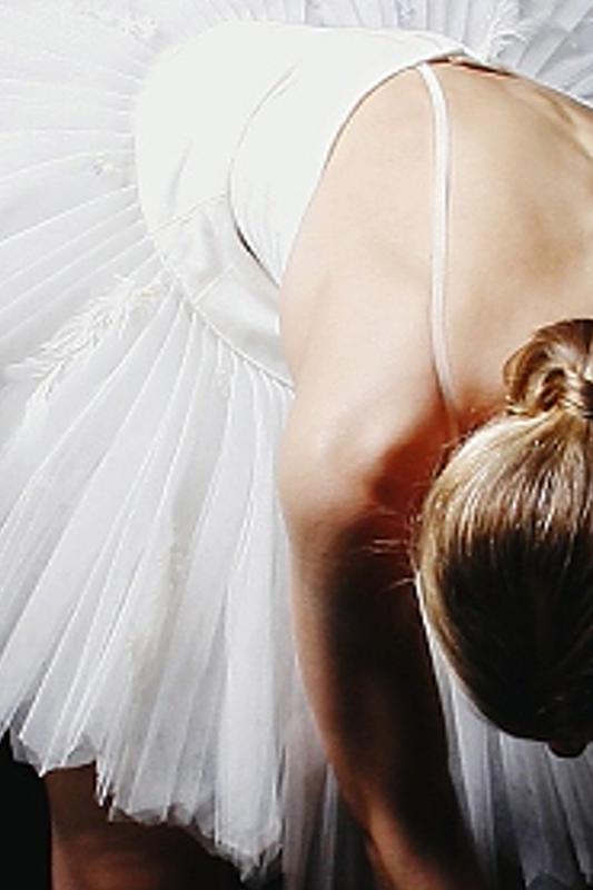 olermethour's profile banner image