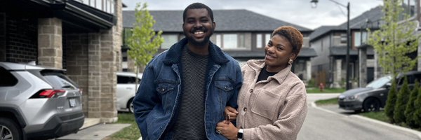 DavidAbu_ Profile Banner