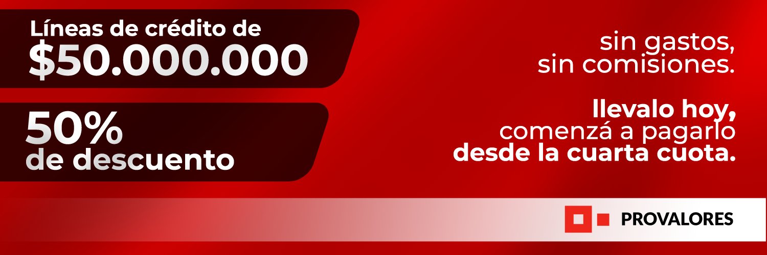 Provalores_ok's profile banner image