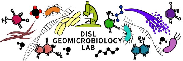 Extreme_GeoBio Profile Banner