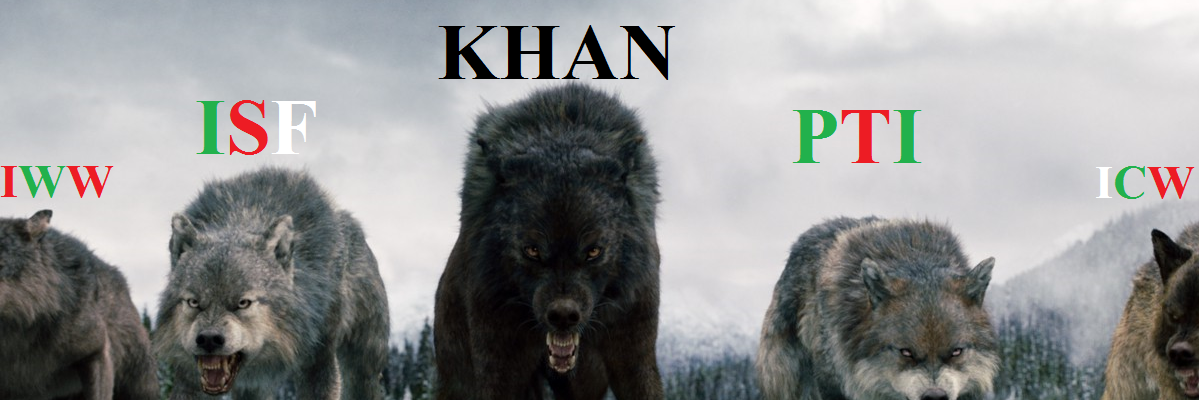 ImranKn2's profile banner image