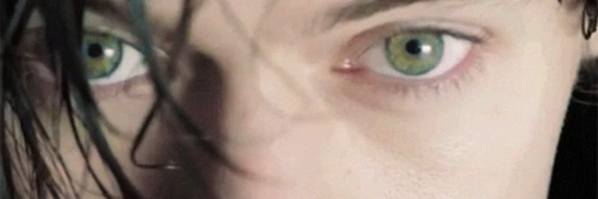 mnrlc's profile banner image