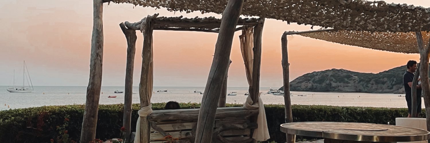 Marjolainemt's profile banner image