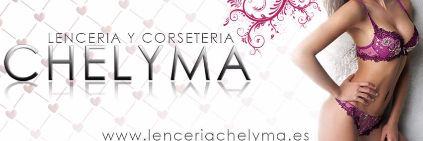 MaribelChelyma's profile banner image